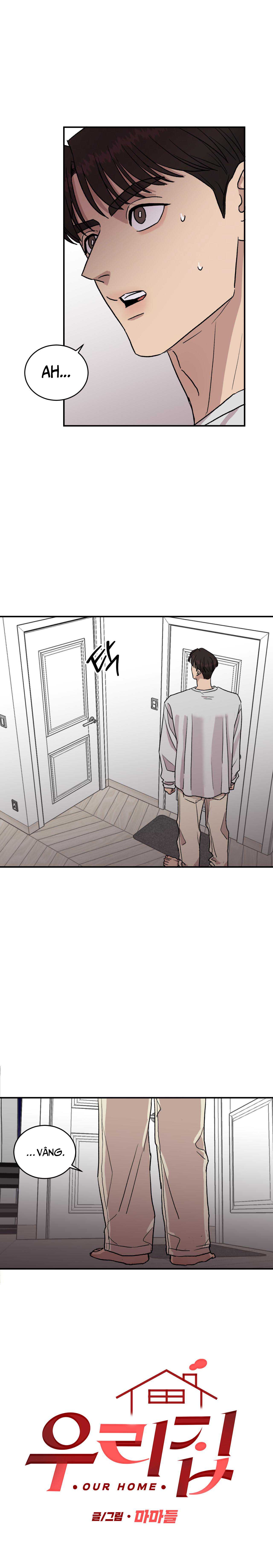 nhà chung chapter 4 4