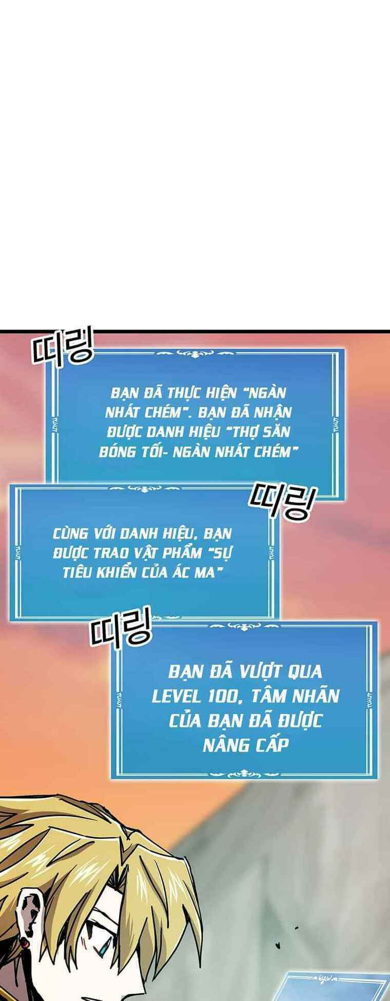 người chơi lỗi chapter 62 28