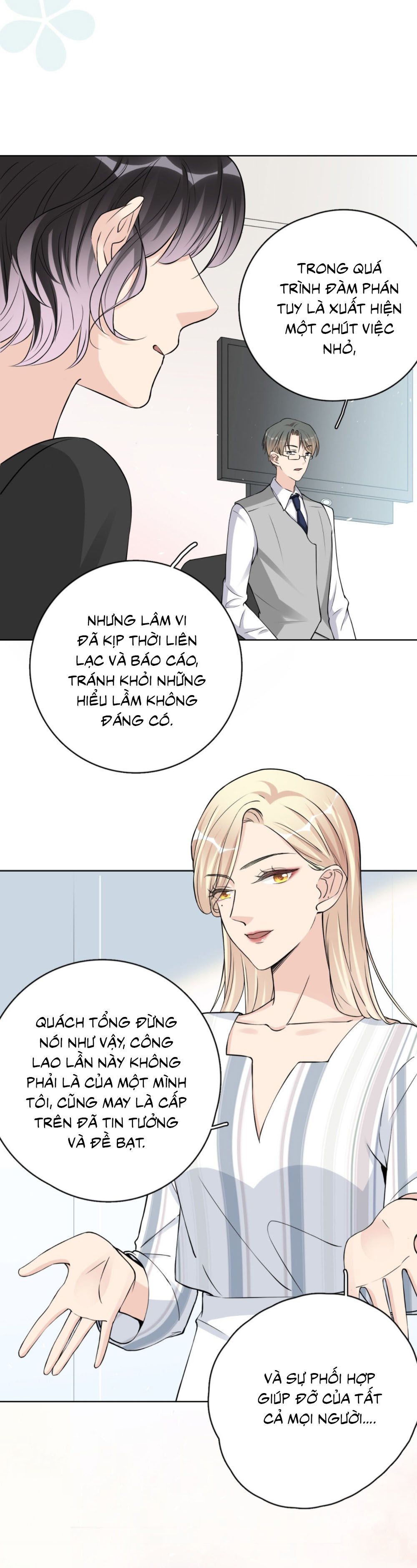 take me out chapter 22 12