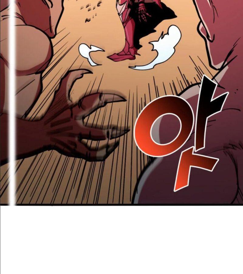 tôi trở lại thăng cấp một mình chapter 41 48