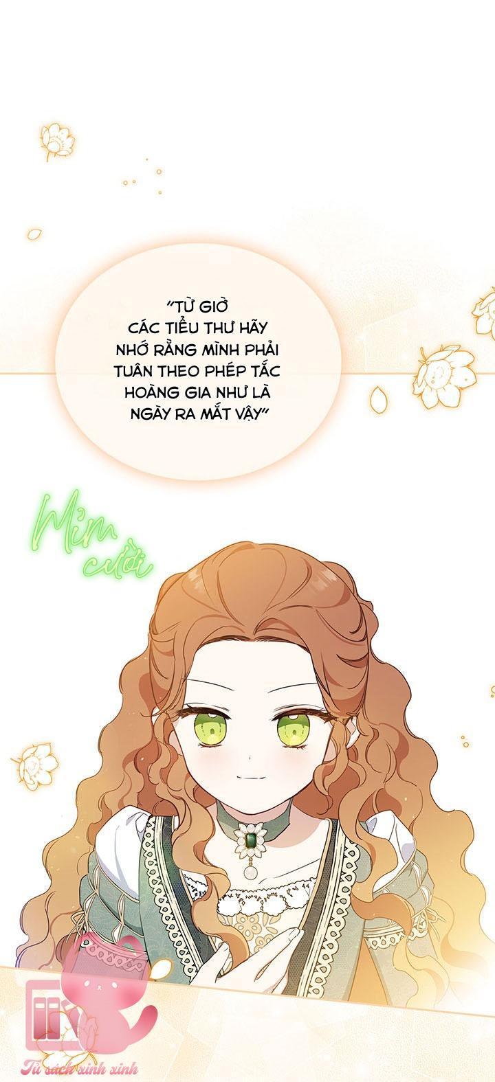 kiếp này ta sẽ trở thành gia chủ chapter 105 34