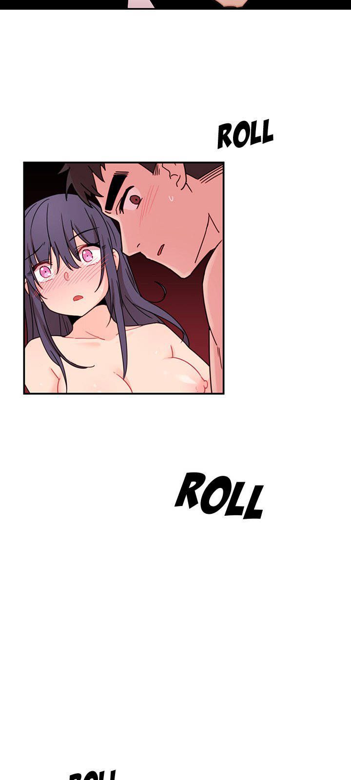 close as neighbors chapter 10 40