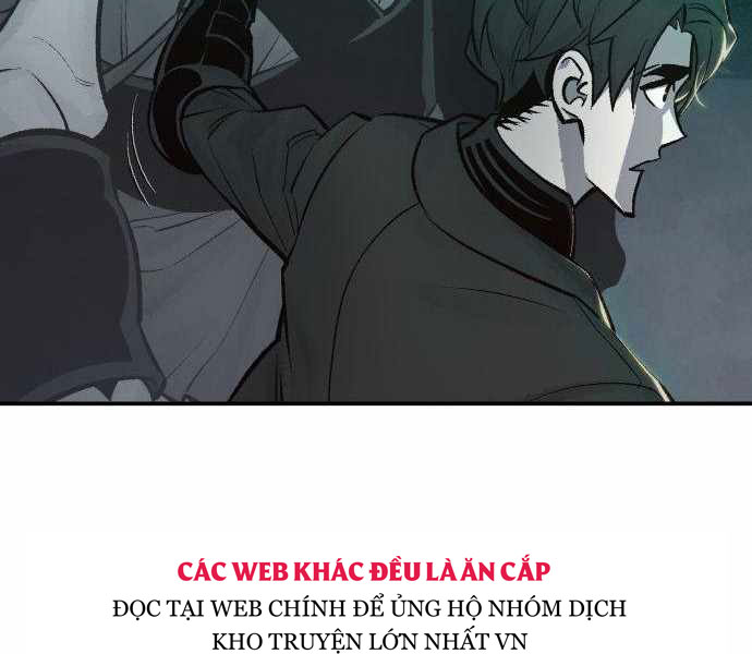 kẻ chiêu hồn cô độc Chapter 28 - Trang 2