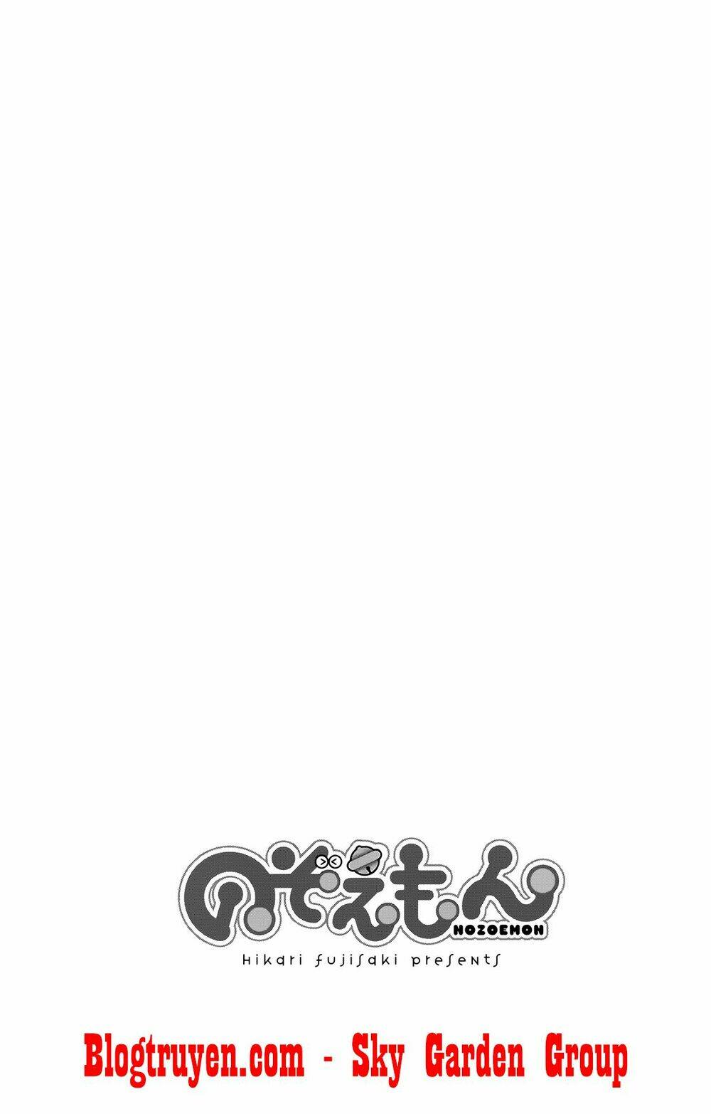 nozoemon chapter 3 29