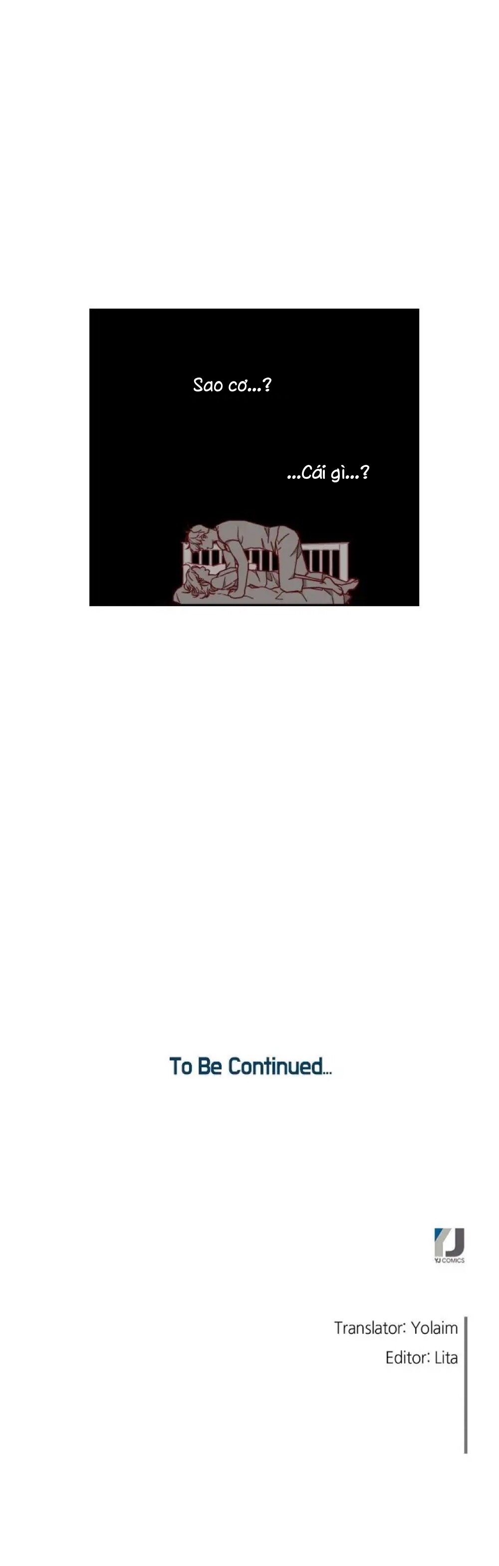 24 phút cho một câu chuyện chapter 99 15