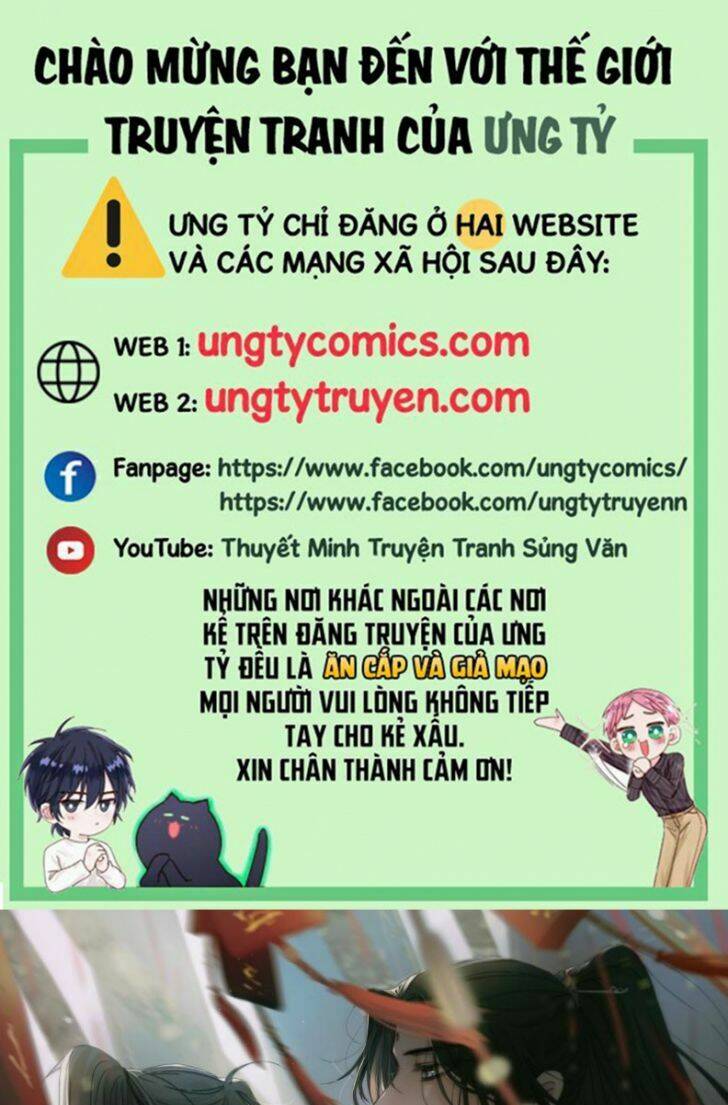 nguyệt trụy trọng minh chapter 15 1