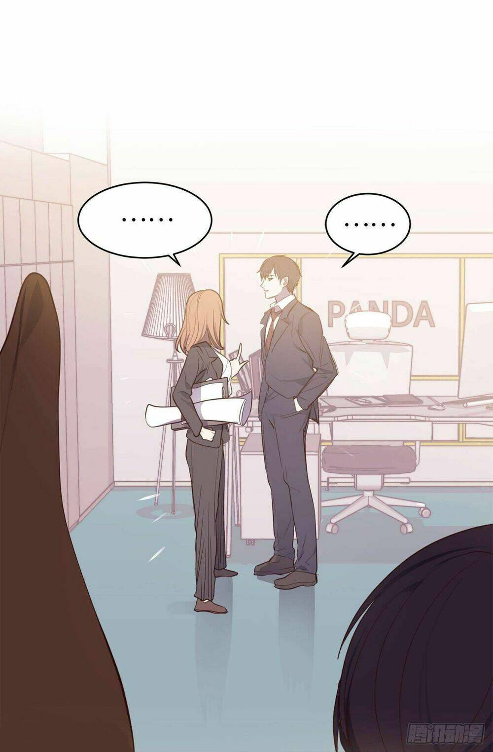 acup tiên sinh chapter 19 27