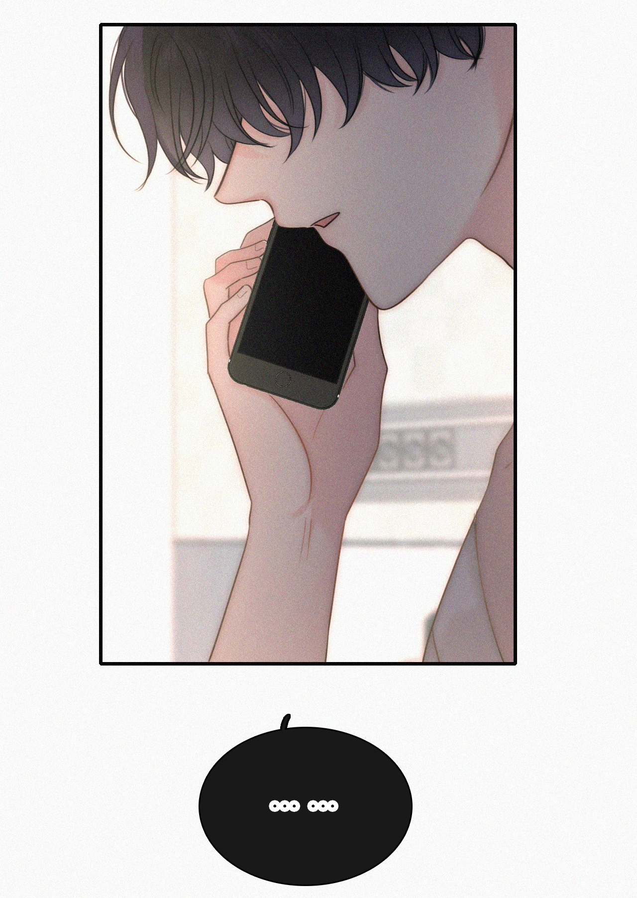 bệnh yêu chapter 117 2