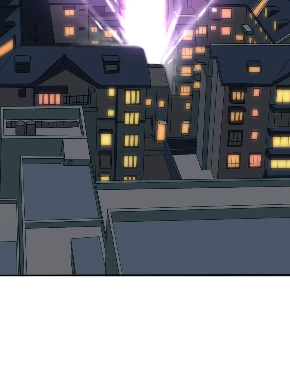 tôi trở thành ceo ở thế giới khác chapter 0 3