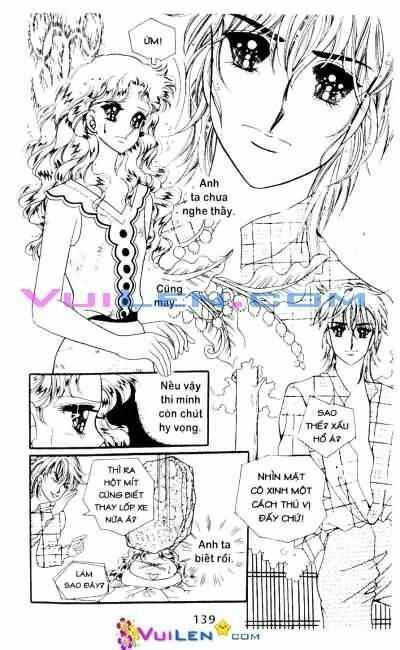 giảm cân để yêu chapter 1 139