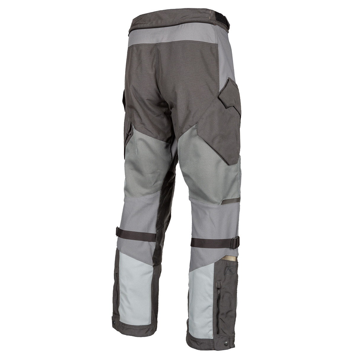 Quần Bảo Hộ Moto Klim Baja S4 