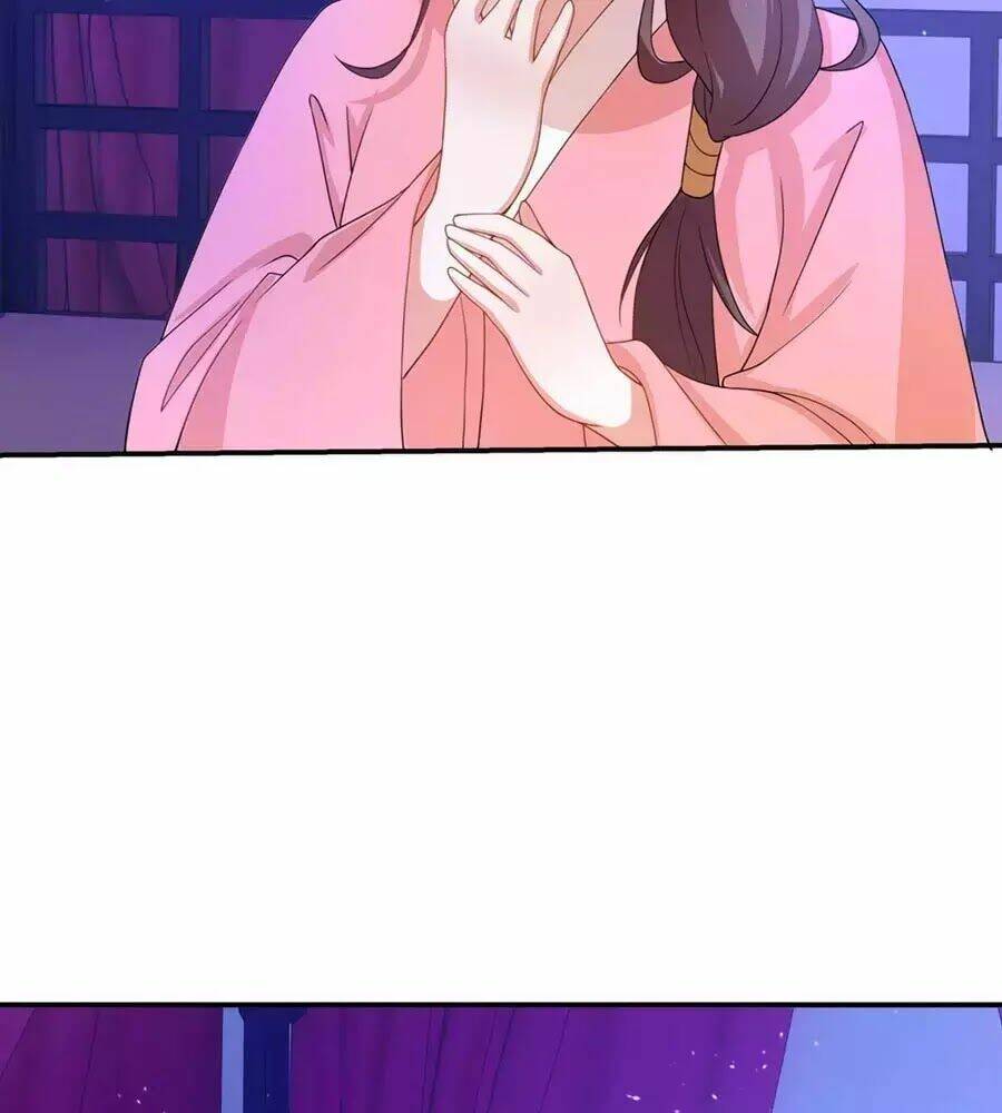 dưỡng thú vi phi chapter 8 65