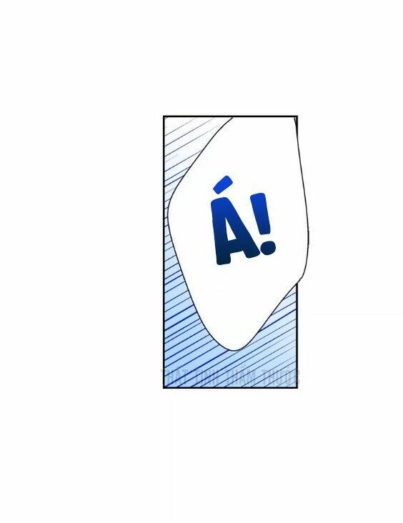 anh ấy và xương sườn của cô ấy chapter 2 23