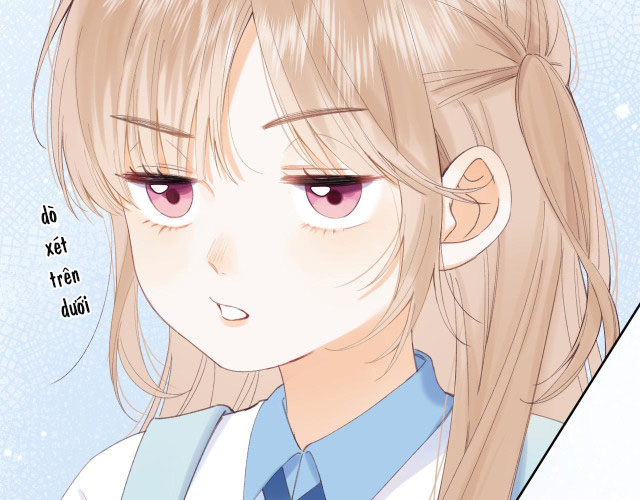 vụng trộm yêu thầm không thể giấu chapter 4 47