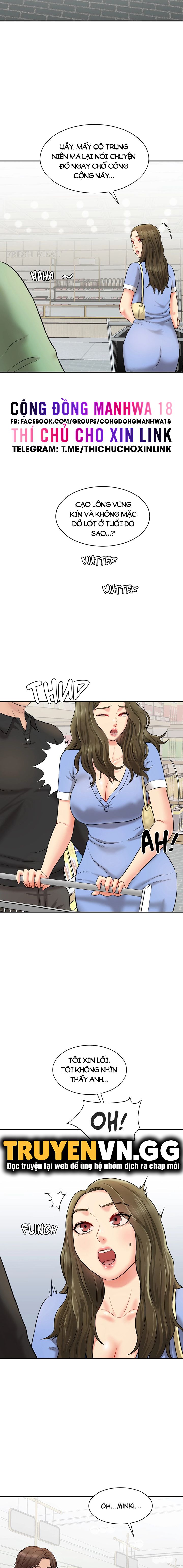 nước hoa kích dục chapter 6 4