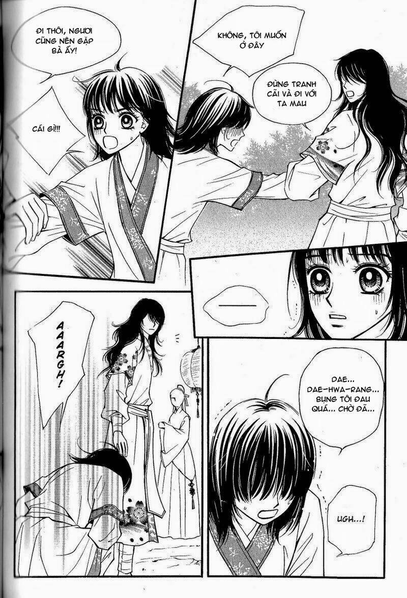 sarasah chapter 24 15