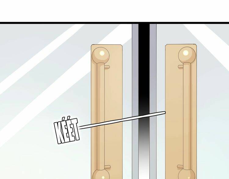 nữ hoàng giá đáo chapter 36 14