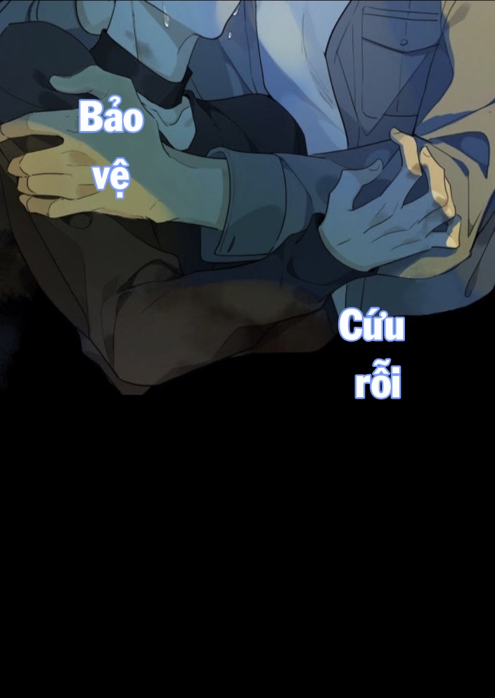 hư vô chapter 1 17