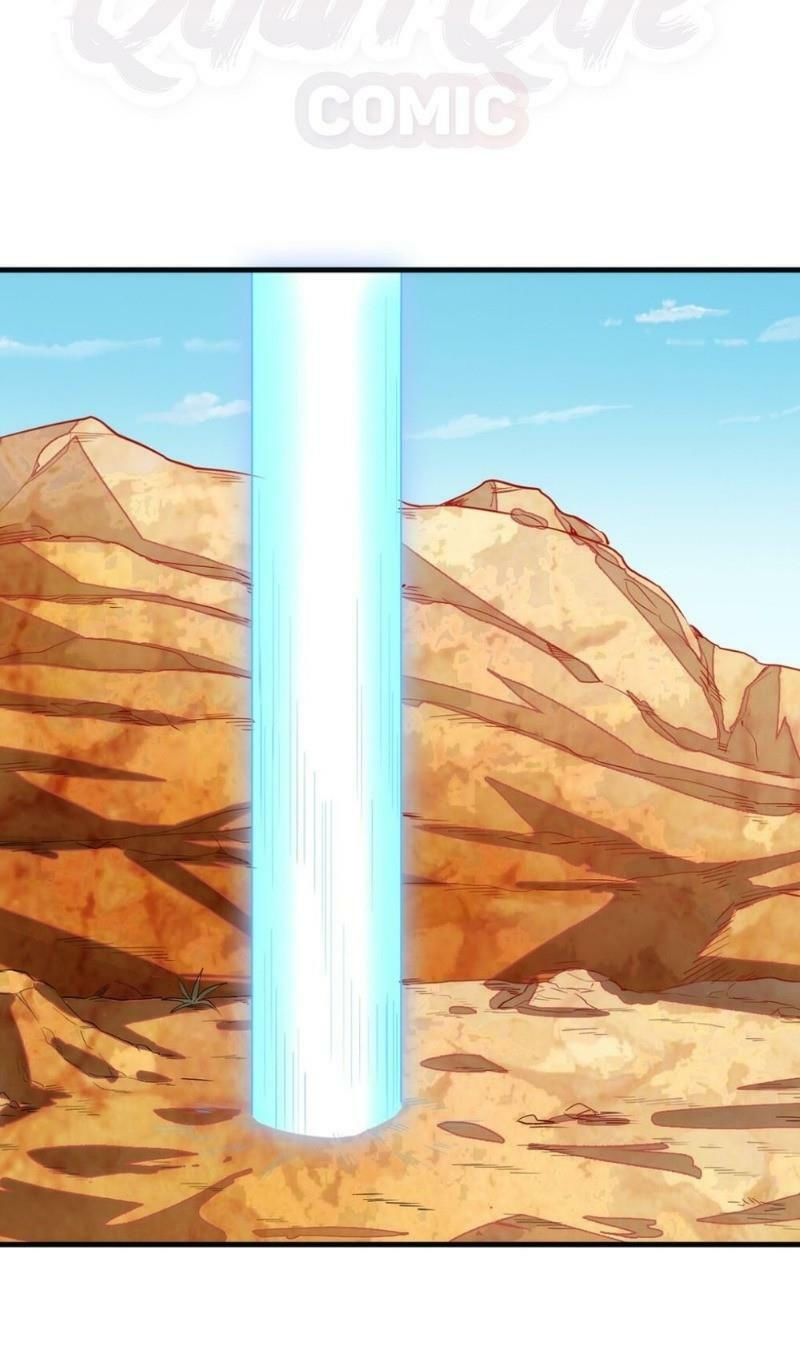 thánh đường chi thành chapter 26 16