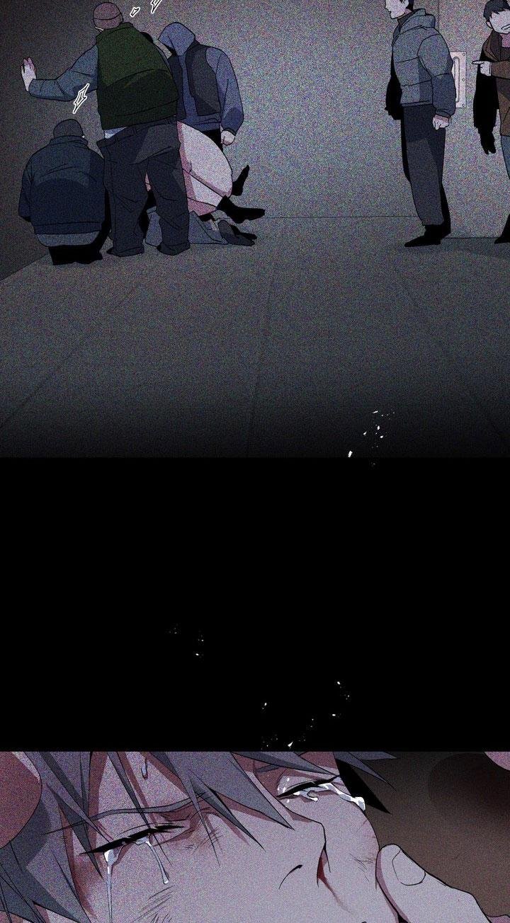 thú cưng damdang chapter 7.4 41