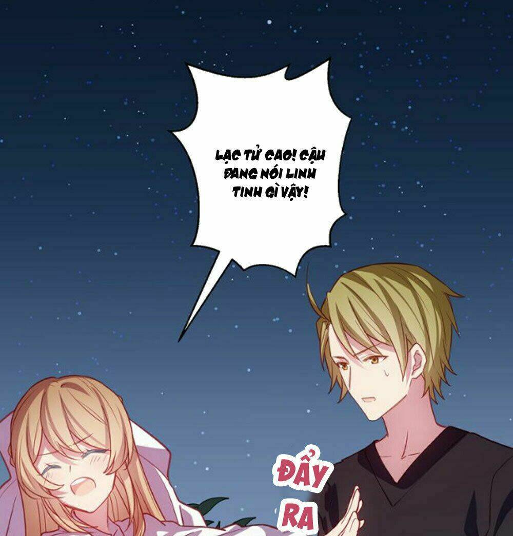 bài hát tình yêu chapter 4 51