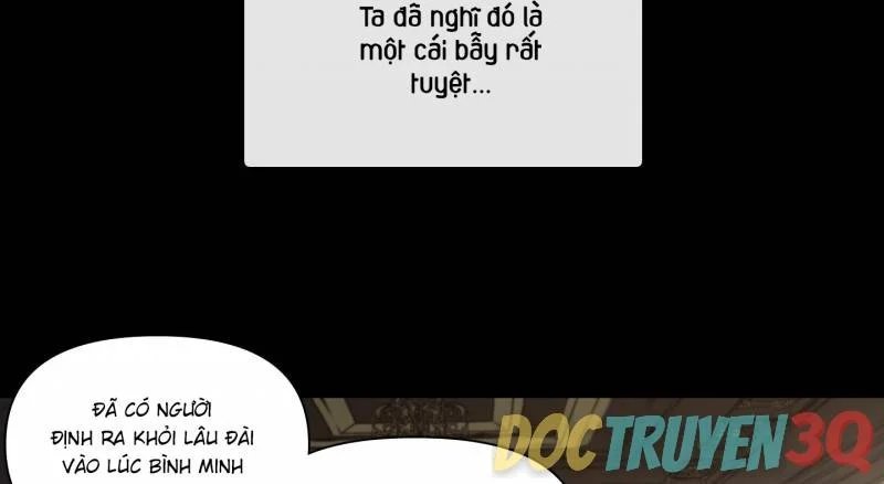 plaything - món đồ chơi của đại công tước chapter 39 42