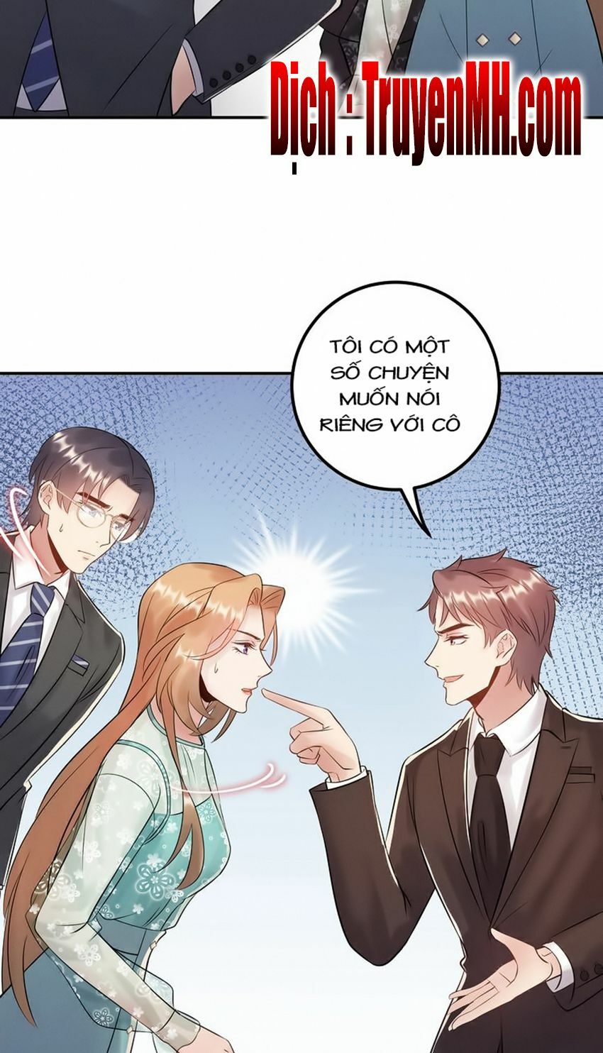 trọng sinh chi ức vạn ảnh hậu yếu thượng vị chapter 164 10