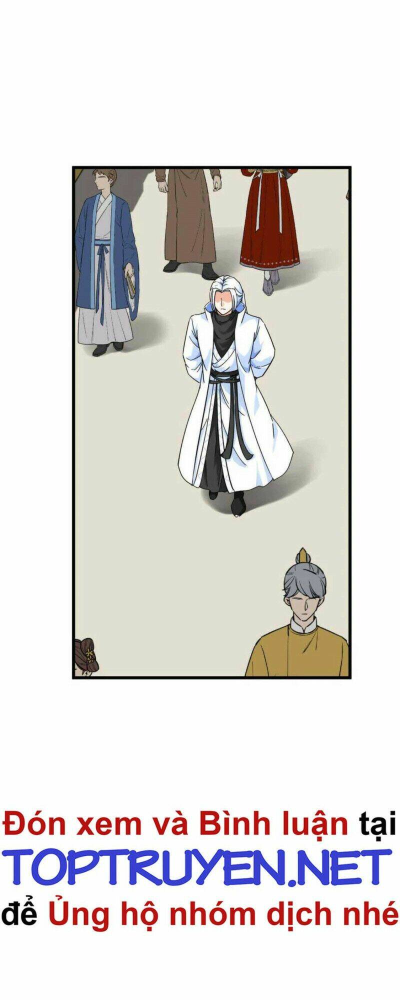 trọng sinh ta là đại thiên thần chapter 151 30