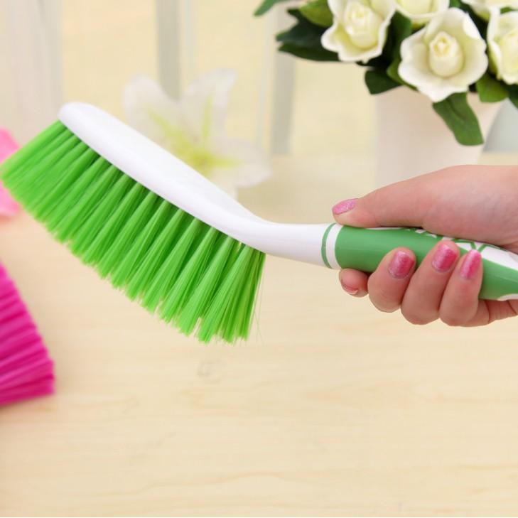 Chổi quét bụi đa năng