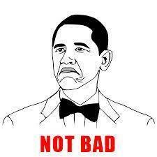 just troll chapter 2 47