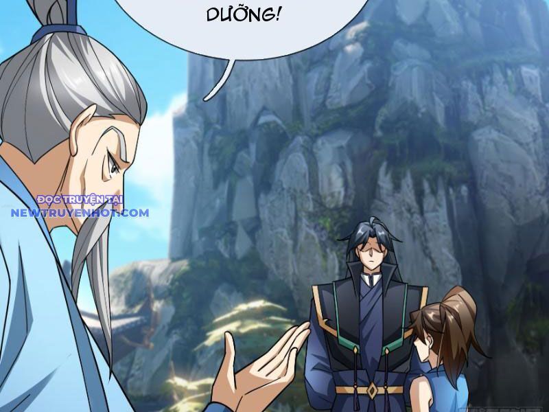 ngủ say vạn cổ: xuất thế đẩy ngang chư thiên chapter 18 154