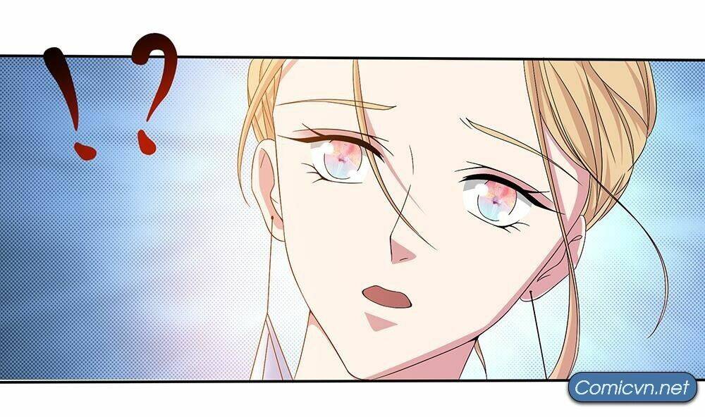 chủ tịch và nữ sát thủ chapter 5 41