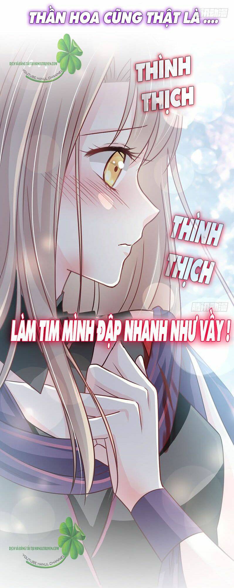 thiên hạ đệ nhất sủng phi chapter 114.2 8