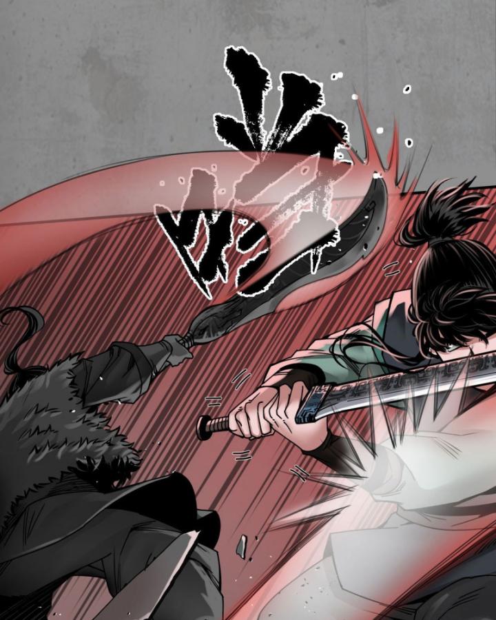 Tạng Phong Hành chapter 191 45