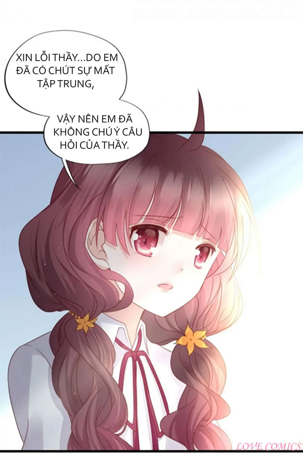 tình yêu bốn mùa chapter 5 2