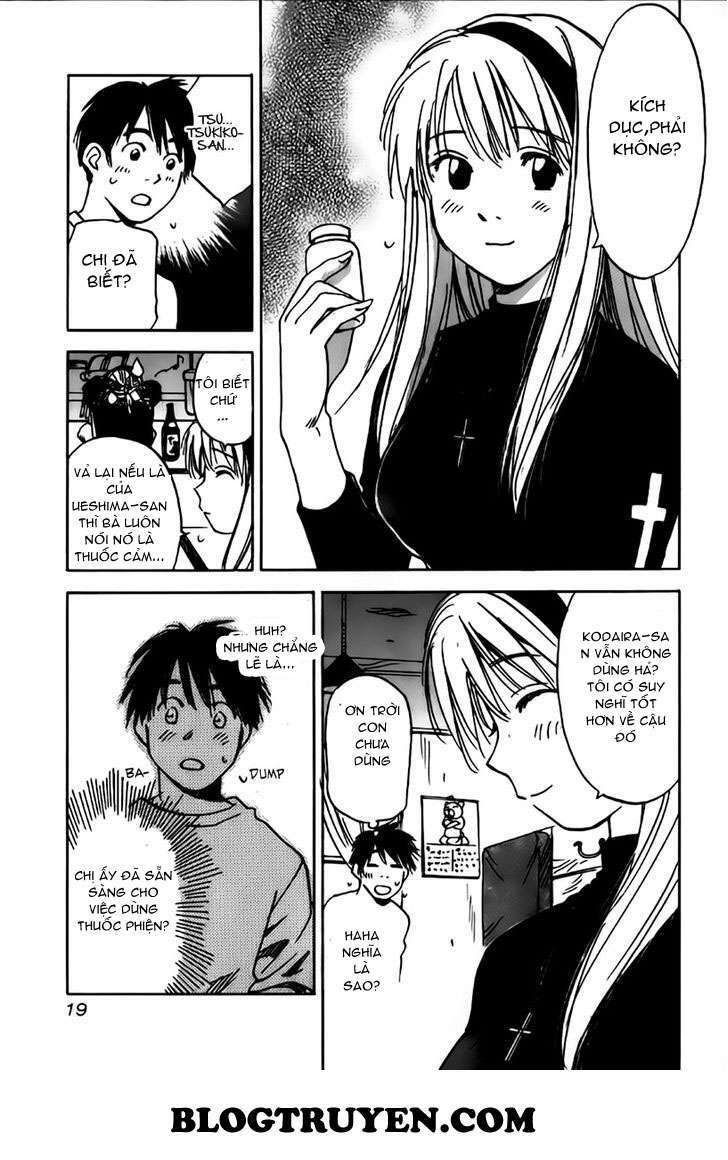 magetsukan kitan chapter 29 17