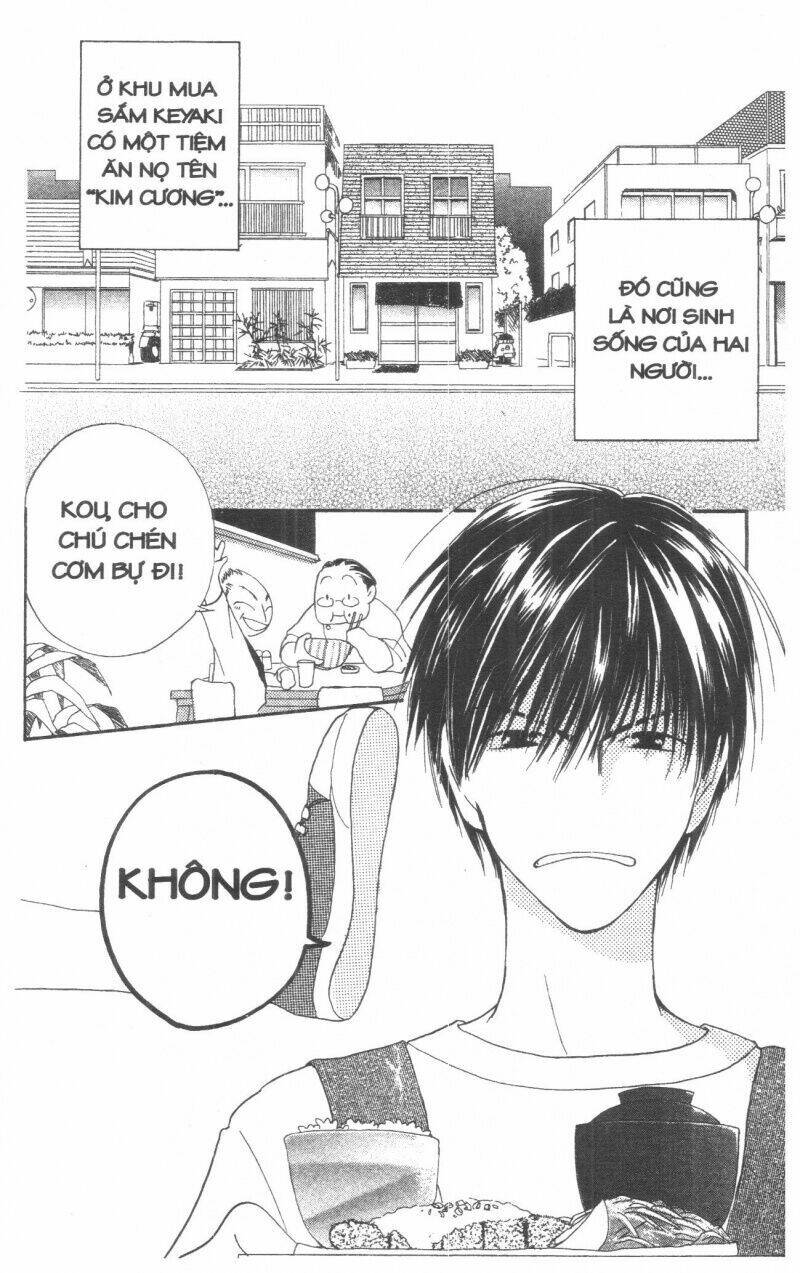 tennen paaru pinku chapter 2 162