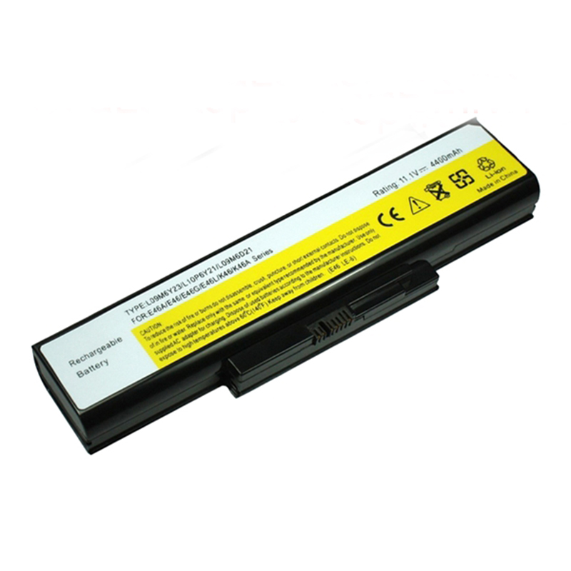 Pin dành cho Laptop Lenovo E43