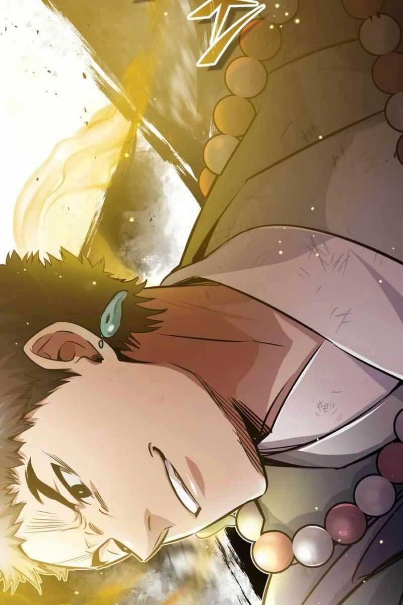 sự thức tỉnh của hắc ma pháp sư sau 66666 năm chapter 67.1 21