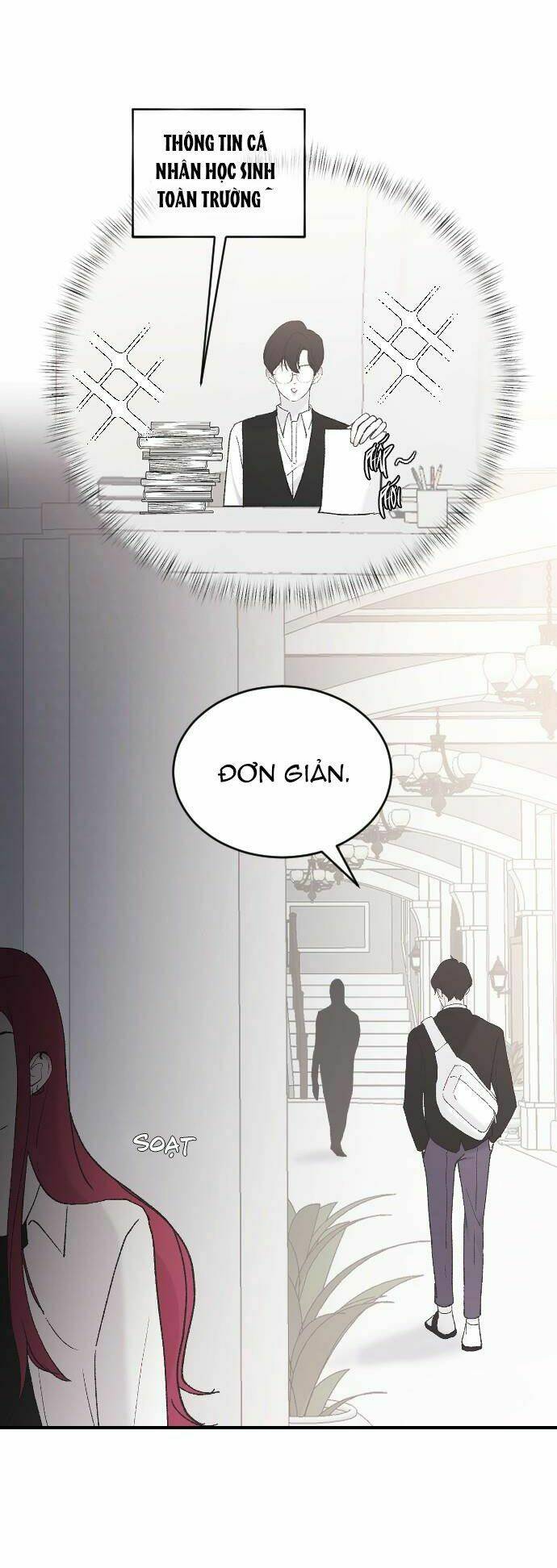 ba người anh trai cực phẩm của tôi chapter 43 25