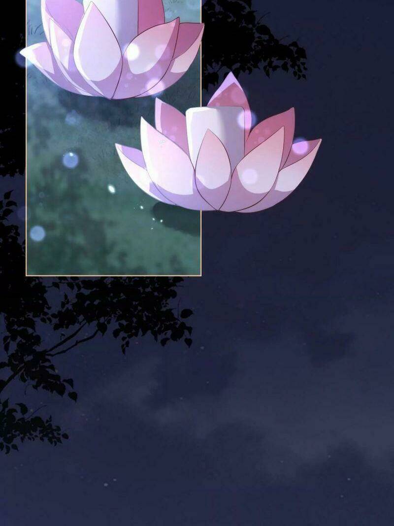 quận chúa vững vàng, thiết lập nhân vật không thể vỡ chapter 76 5