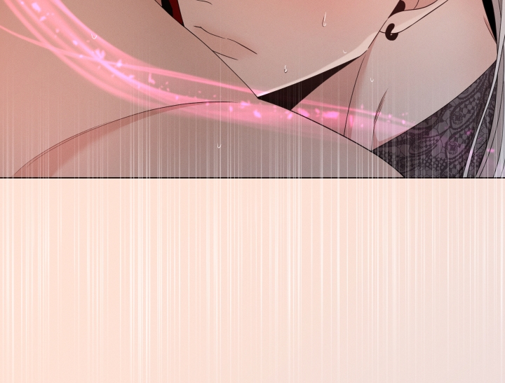 hội chứng minmotion chapter 13 122