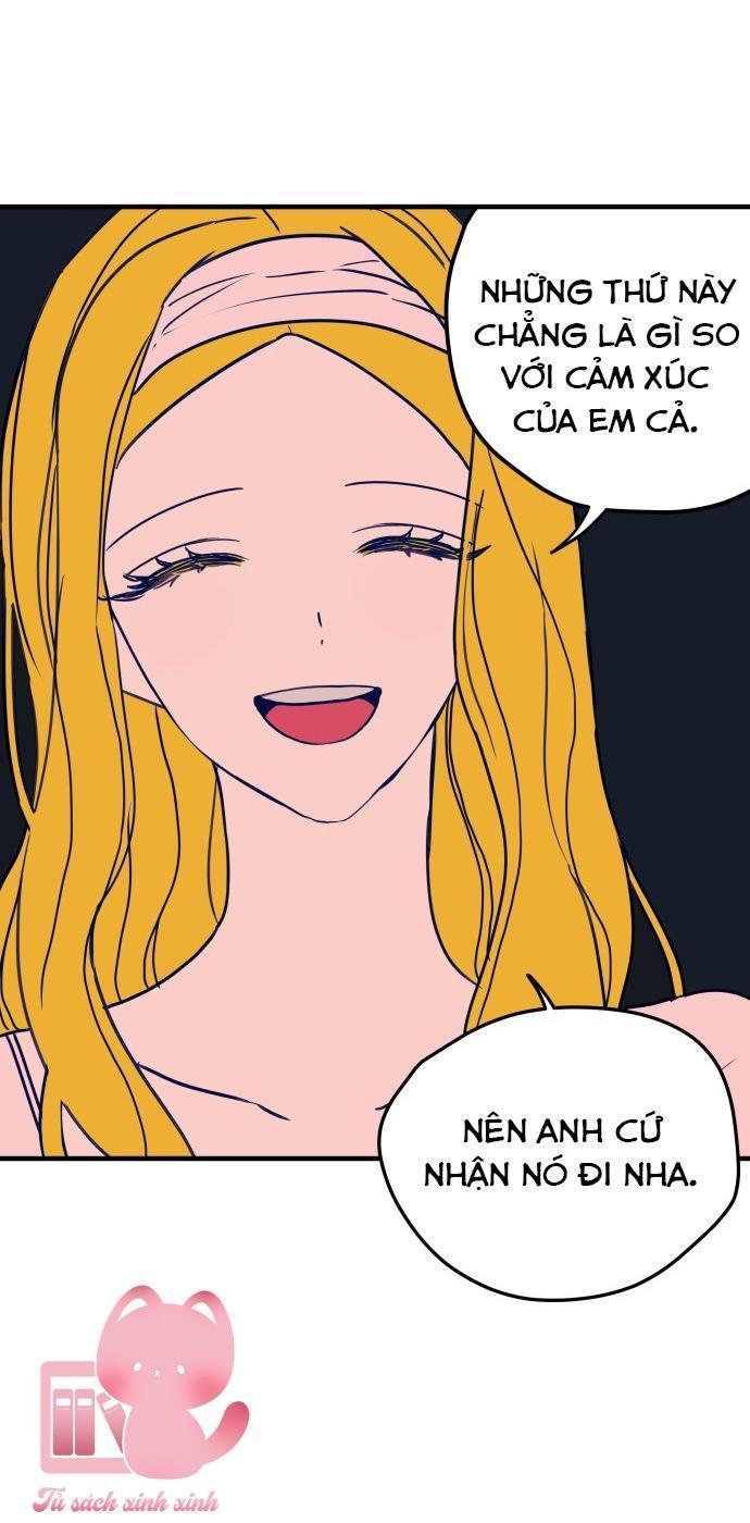 kẻ cắp gặp bà già chapter 2 22