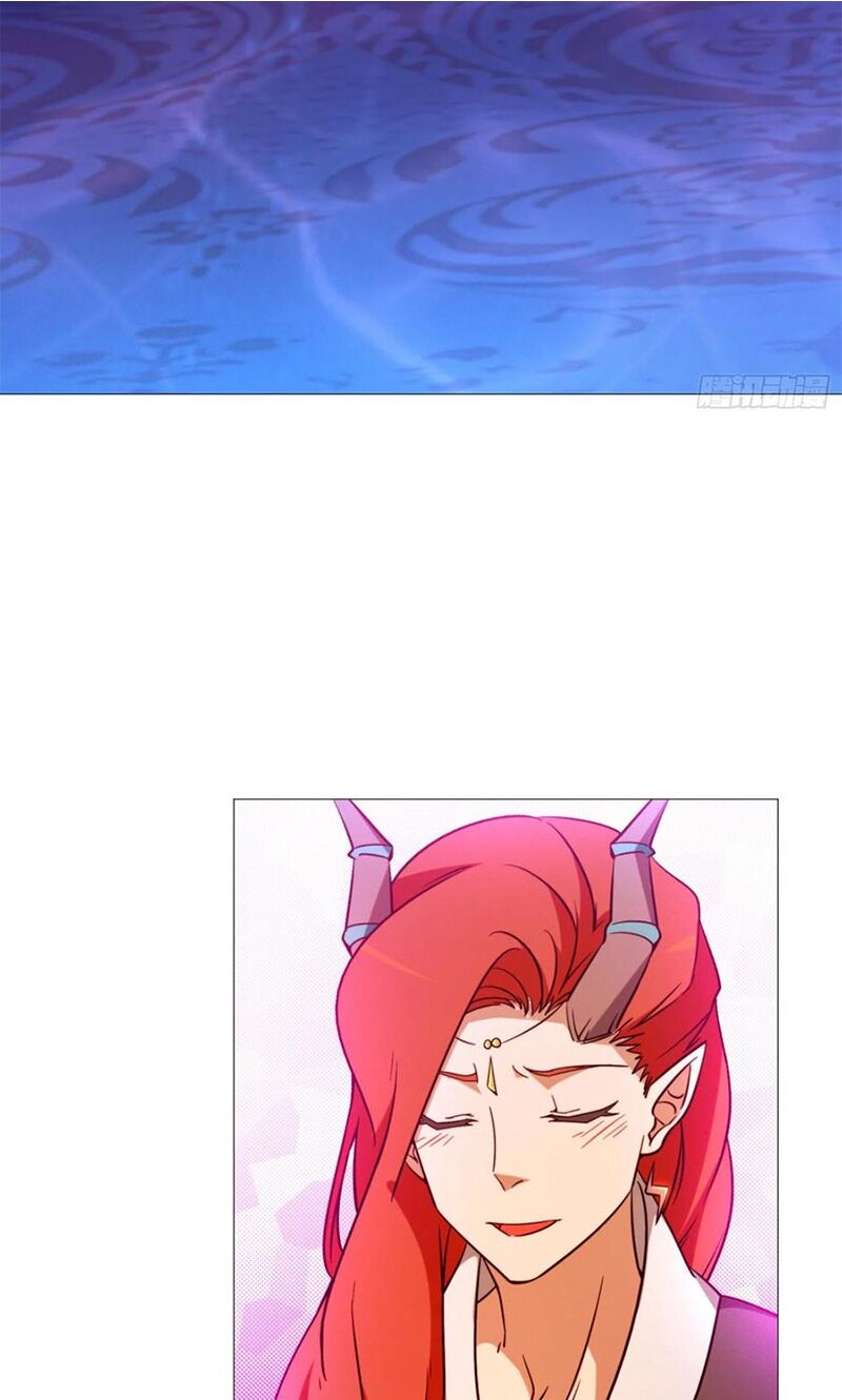 vạn cổ kiếm thần chapter 127 59