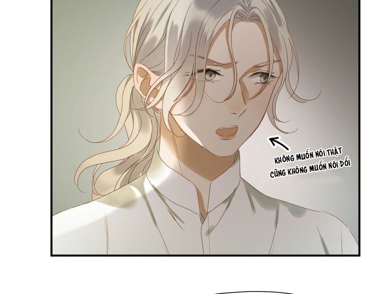 lượm được một tiểu hồ ly phần 3 chapter 10 29