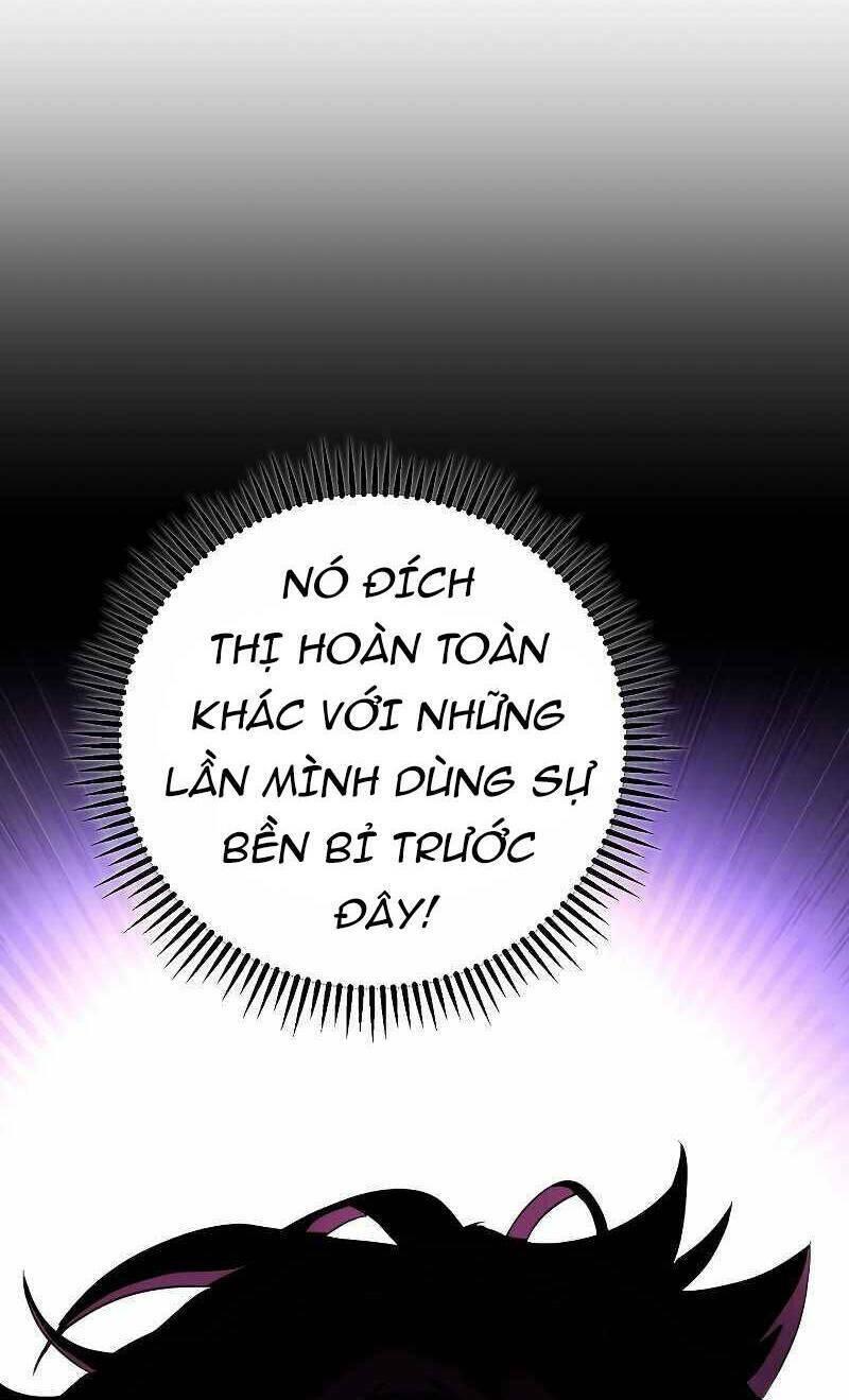 the live chapter 99 43