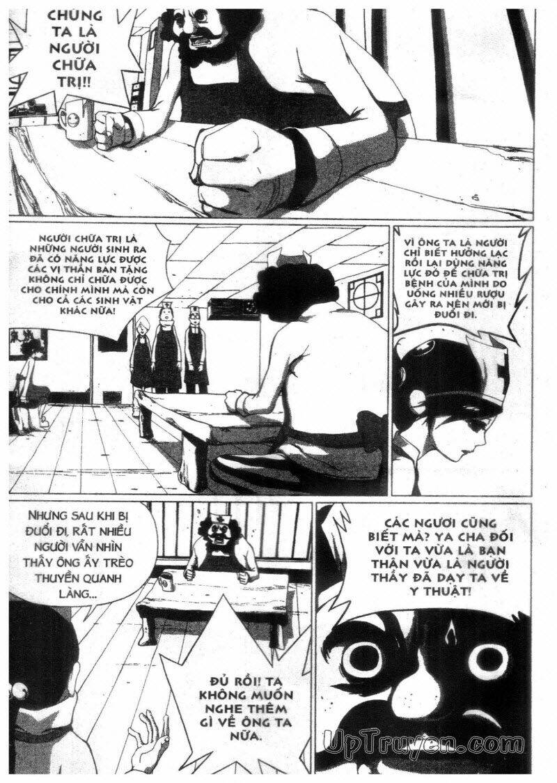 tahlequah chapter 1 92