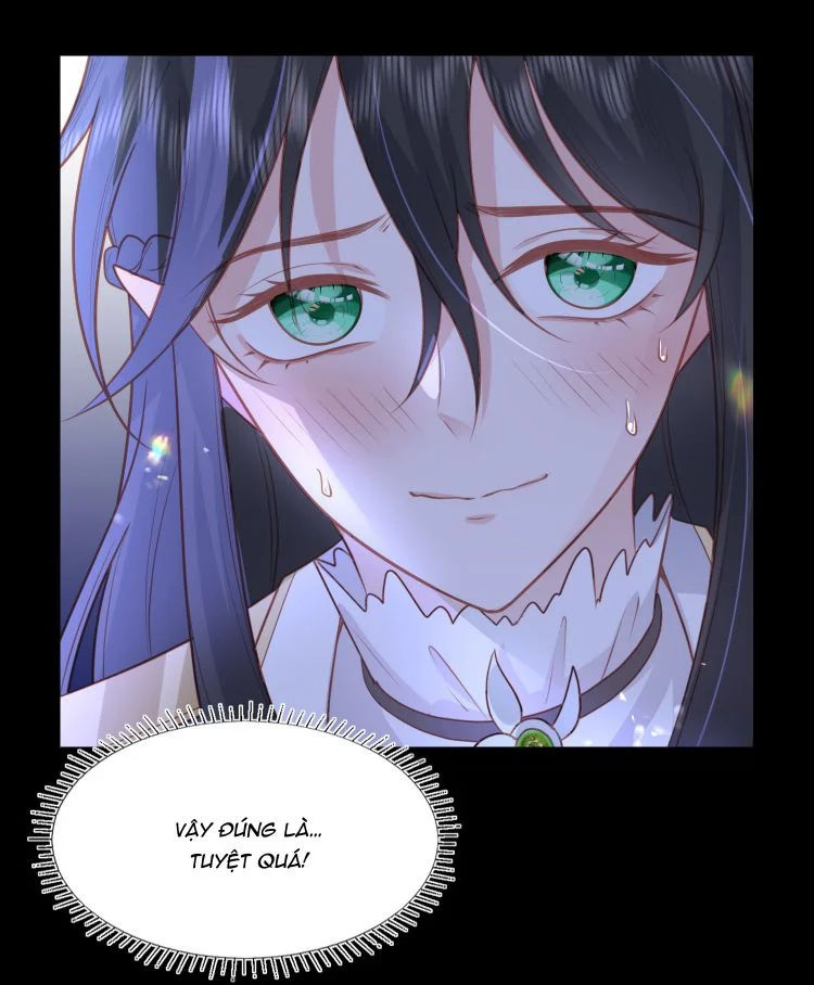 phản diện bị truy thành đoàn sủng chapter 30 28