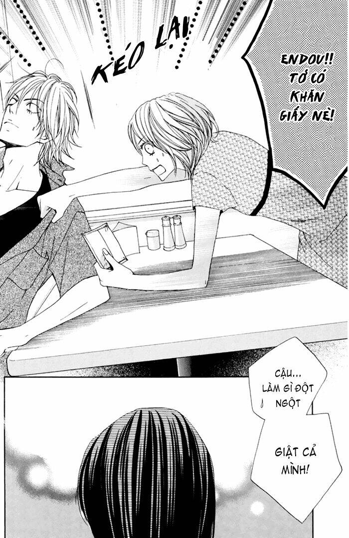 otomegokoro chapter 2 37