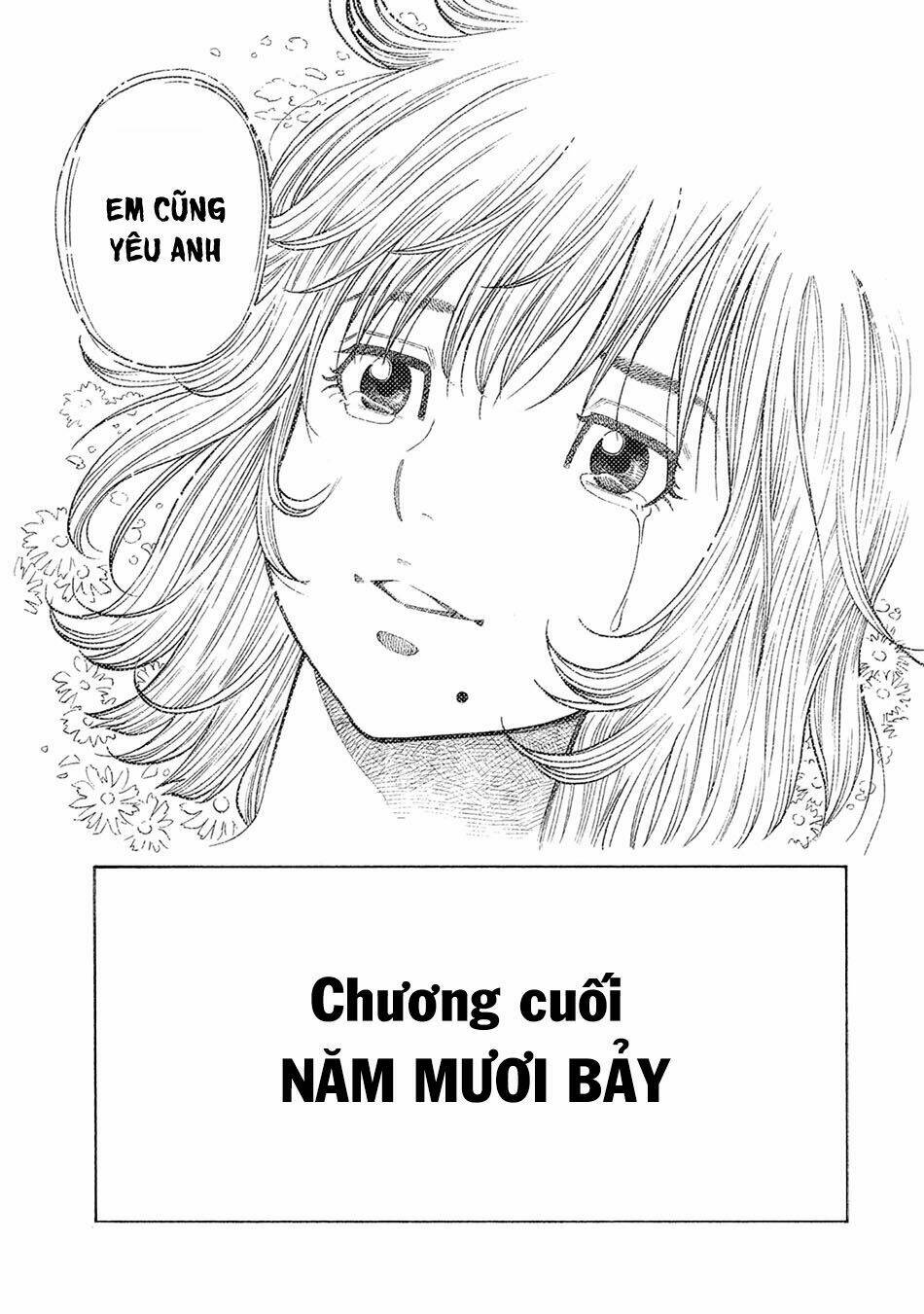 cái chết sau 7 ngày chapter 57 3